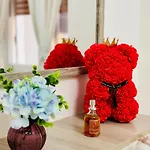 Apartament Dreams In Vaticano - Metro A