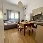 Apartament Dreams In Vaticano - Metro A Rzym