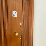 Apartament Dreams In Vaticano - Metro A *