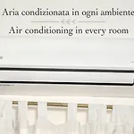 Apartament Dreams In Vaticano - Metro A *