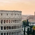 Apartament Dreams In Vaticano - Metro A