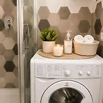 Apartament Dreams In Vaticano - Metro A Rzym