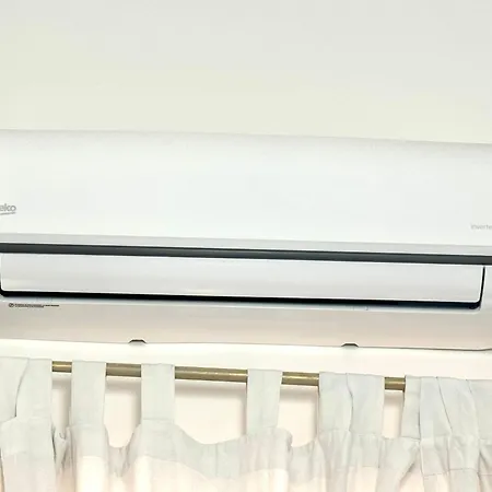 Apartament Dreams In Vaticano - Metro A