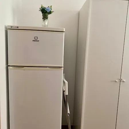 Apartament Dreams In Vaticano - Metro A *
