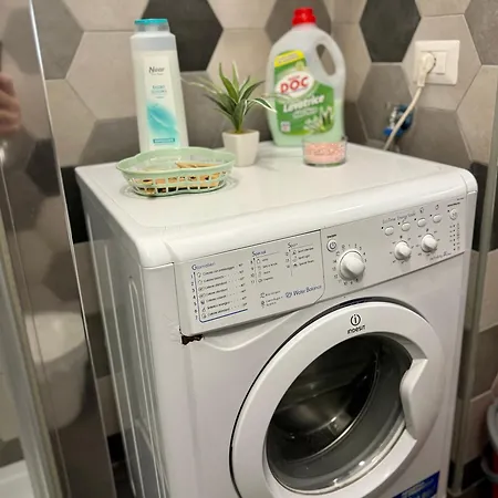 Dreams In Vaticano - Metro A