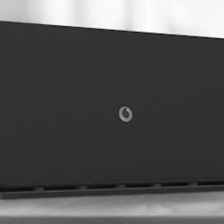 דירה Dreams In Vaticano - Metro A