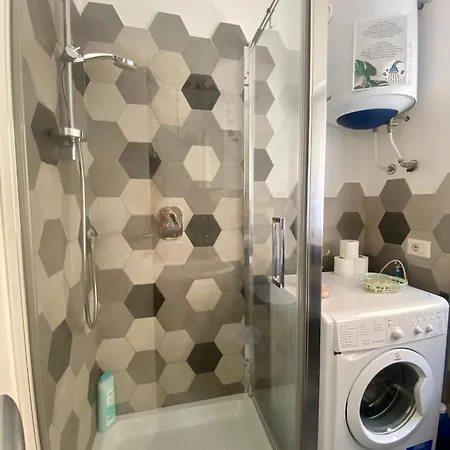 Dreams In Vaticano - Metro A *