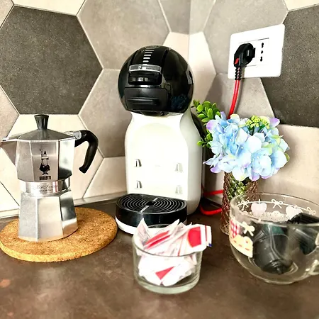 Dreams In Vaticano - Metro A *